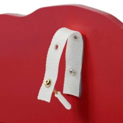 Little Firefighter Bookshelf - Fantasy Fields By Teamson Kids 13 Little Firefighter Bookshelf - Fantasy Fields By Teamson Kids -Kiddo Land Store GUEST 01a07961 ae68 4870 b0bf 9cbd2b97be4e