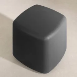 Sweedi Nightstand Dark Gray - South Shore -Kiddo Land Store GUEST 039c0e92 9152 44ef bc12 7c9888912bcf