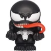 Monogram International Inc. Marvel 8 Inch PVC Figural Bank | Venom 2 Monogram International Inc. Marvel 8 Inch PVC Figural Bank | Venom -Kiddo Land Store GUEST 0427e9cc 6dfd 41a0 970a 6da2c1d01151