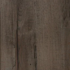 Full Ulysses Mates Bed With 3 Drawers Fall Oak - South Shore -Kiddo Land Store GUEST 04c7e602 1cc5 4598 9ed6 365032327900 1