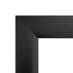 Trends International Disney Pixar Turning Red - Teaser One Sheet Framed Wall Poster Prints -Kiddo Land Store GUEST 0776af4f d508 4c5f 8720 3023c96978f7