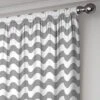 Wavy Chevron Room Darkening Curtain Panel - Eclipse My Scene 2 Wavy Chevron Room Darkening Curtain Panel - Eclipse My Scene -Kiddo Land Store GUEST 07b9f943 2465 4c9a 938b fa1b9f8af27d