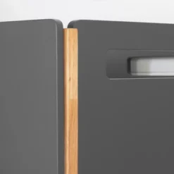 Bebble Modern Bunk Beds - South Shore 19 Bebble Modern Bunk Beds - South Shore -Kiddo Land Store GUEST 08455b82 43c1 4a7c ab0d 6d674c30d308