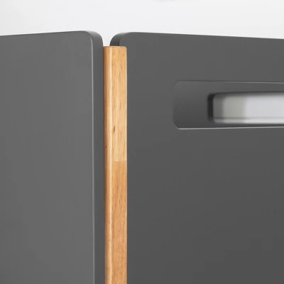 Bebble Modern Bunk Beds - South Shore 8 Bebble Modern Bunk Beds - South Shore - Image 6