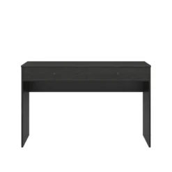 Studio J 2 Drawer Desk - Room & Joy -Kiddo Land Store GUEST 084ff02b a9fb 46e5 84ab d6d76cdcd21e