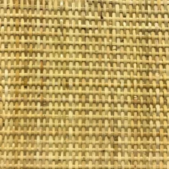 Rattan And Wood Kids' Daybed White - Pillowfort™ -Kiddo Land Store GUEST 0865e80b 4b9f 4d54 a40b f88eefd936f3