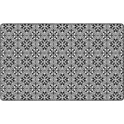 Flagship Carpets Simple Stylish Tile Area Rug -Kiddo Land Store GUEST 086e05f3 4abd 47b3 8680 0181805e3862