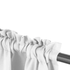 2pc Sweet Jojo Designs Woodland Friends Bohemian Print Window Panel - Sweet Jojo Designs -Kiddo Land Store GUEST 0938e293 d7ba 43f1 a87a eb0228a1dd8c 1