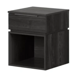 Hourra Nightstand - South Shore 16 Hourra Nightstand - South Shore -Kiddo Land Store GUEST 097cf6fb 9e76 4a89 b0d2 4366e0192a43