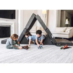 Play Couch And Lounger – Leo Mat 20 Play Couch And Lounger – Leo Mat -Kiddo Land Store GUEST 09a3b94b ccea 4944 b2f6 603738b4e1ba