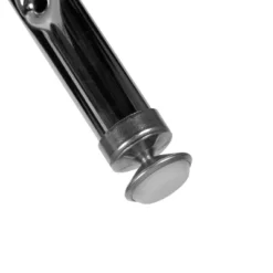 Emma And Oliver 2 Piece 47.5" Circle Collaborative Grey Kids Adjustable Activity Table Set -Kiddo Land Store GUEST 0aecdc38 274a 46b5 8b60 c061ffd3a4b7