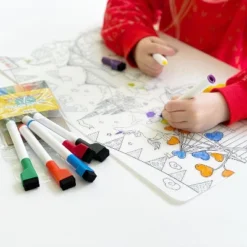 Kiddo Land Store -Kiddo Land Store GUEST 0b4098ca a206 4012 8cb5 235feecb4e11