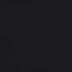 Twin Alaina Bunk Bed - Room & Joy 19 Twin Alaina Bunk Bed - Room & Joy -Kiddo Land Store GUEST 0b5a978d 97db 4a48 8c3e 8cb9df48c961