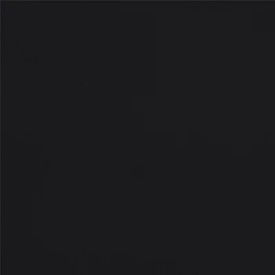 Twin Alaina Bunk Bed - Room & Joy 9 Twin Alaina Bunk Bed - Room & Joy - Image 7