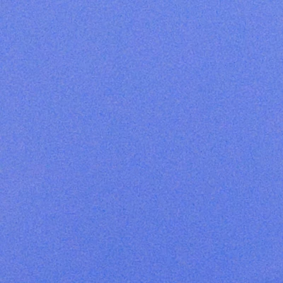 Flash Furniture 23.625"W X 47.25"L Rectangular Plastic Height Adjustable Activity Table Set With 6 Chairs 5 Flash Furniture 23.625"W X 47.25"L Rectangular Plastic Height Adjustable Activity Table Set With 6 Chairs - Image 3