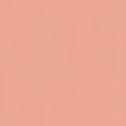 Twin Rattan & Wood Kids' Daybed Pink - Pillowfort™ -Kiddo Land Store GUEST 0efef2c2 1cd8 4655 a5ae 02cc223c4bbb