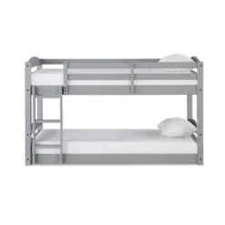 Twin Alaina Bunk Bed - Room & Joy 14 Twin Alaina Bunk Bed - Room & Joy -Kiddo Land Store GUEST 0f0627f1 ec04 41de b3c6 988c0f59b0f8