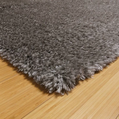 4'3"x5'7" Shag Rug - Gertmenian 3 4'3"x5'7" Shag Rug - Gertmenian