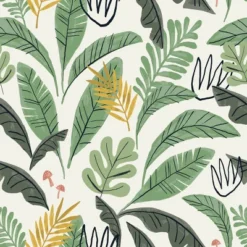 Kids' Modular Seating - Pillowfort™ 19 Kids' Modular Seating - Pillowfort™ -Kiddo Land Store GUEST 0fa2406f e63c 4bcc ad02 7b8dee5a7cf8