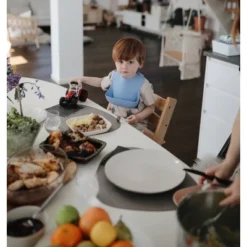 Mushie Silicone Table Mat -Kiddo Land Store GUEST 0fbadc4a 6903 4c31 9fc2 ea7c3c01371b