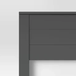 Twin Osa Kids' Headboard - Pillowfort™ -Kiddo Land Store GUEST 0fca2cbd 8f10 4a7a 9c8a 486076dc5ec9