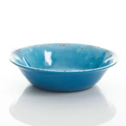 Gibson Studio California Mauna 12 Piece Assorted Crackle Decal Melamine Dinnerware Set -Kiddo Land Store GUEST 1188f9fc 961a 44fe 84be e63860589967