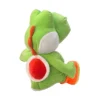 Super Mario Nintendo Mario Yoshi Cuddle Pillow Green -Kiddo Land Store GUEST 123a0c58 fb73 4c4a 89d0 2f4e399e12bf