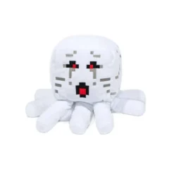 Minecraft Ghast Pillow Buddy -Kiddo Land Store GUEST 123fcb7d 6ac2 4d6f 9a63 cb4905e9376e