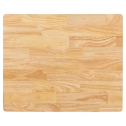 Flash Furniture Kids Solid Hardwood Table And Chair Set For Playroom, Bedroom, Kitchen - 3 Piece Set 30 Flash Furniture Kids Solid Hardwood Table And Chair Set For Playroom, Bedroom, Kitchen - 3 Piece Set -Kiddo Land Store GUEST 12754cb1 5728 4dab 86b1 9cfdb7255ed9 1