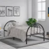 Twin Brooklyn Metal Bed - BK Furniture -Kiddo Land Store GUEST 12afbdb5 6a55 48a8 a32f 802c4fbb118d
