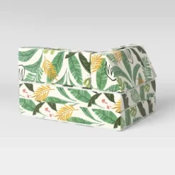 Kids' Modular Seating - Pillowfort™ 14 Kids' Modular Seating - Pillowfort™ -Kiddo Land Store GUEST 138ed12d 959d 43de a118 3d9183cd34f5