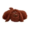 Secret Life Of Pets Duke Plush - Pillow Pets -Kiddo Land Store GUEST 148e239d 9b5b 4df2 92e0 3d078741f1fe