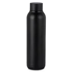 Disney The Nightmare Before Christmas 21oz Portable Water Bottle -Kiddo Land Store GUEST 14920f64 1d49 4e8d ba97 3c4547de27ae