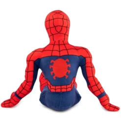 Spider-Man Marvel Pillow Buddy 8 Spider-Man Marvel Pillow Buddy -Kiddo Land Store GUEST 163f854d 6127 4ad3 8a32 1069cb15dcd4
