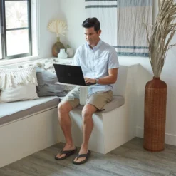 ECR4Kids The Surf Portable Lap Desk, Flexible Seating, One-Piece Writing Table, (10-Pack) 27 ECR4Kids The Surf Portable Lap Desk, Flexible Seating, One-Piece Writing Table, (10-Pack) -Kiddo Land Store GUEST 17c34c2a 04d7 4746 a696 0ba2b9a14f79