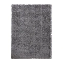 4'3"x5'7" Shag Rug - Gertmenian 8 4'3"x5'7" Shag Rug - Gertmenian -Kiddo Land Store GUEST 1947d481 7c09 478a 93ce 320eb617b112