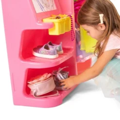 Dress Up And Design Fashion Closet - Simplay3 12 Dress Up And Design Fashion Closet - Simplay3 -Kiddo Land Store GUEST 199cafda 45a3 4a06 b422 dd75a7a71787