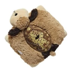 Snuggly Puppy Sleeptime LED Lite Plush - Pillow Pets 11 Snuggly Puppy Sleeptime LED Lite Plush - Pillow Pets -Kiddo Land Store GUEST 1b4ea34d abda 4334 8c5d 6d9b8e367f90