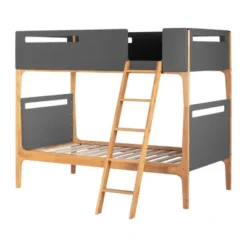 Bebble Modern Bunk Beds - South Shore 24 Bebble Modern Bunk Beds - South Shore -Kiddo Land Store GUEST 1bbf5888 7ee1 4e0a 9b69 cb4bc80784a2