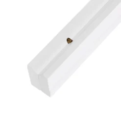 2pk Kids' Magnetic Artwork And Picture Display Bar Frame Set White - RiverRidge Home 17 2pk Kids' Magnetic Artwork And Picture Display Bar Frame Set White - RiverRidge Home -Kiddo Land Store GUEST 1c6013ea 04b3 41f2 a09c ec583a590726