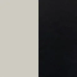 Full/Queen Remi Diamond Button Tufted Headboard Cloud White - Nathan James 12 Full/Queen Remi Diamond Button Tufted Headboard Cloud White - Nathan James -Kiddo Land Store GUEST 1d87c559 0d12 45bf 80d2 74ea5dc8434b