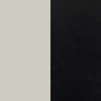 Full/Queen Remi Diamond Button Tufted Headboard Cloud White - Nathan James 7 Full/Queen Remi Diamond Button Tufted Headboard Cloud White - Nathan James - Image 6