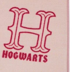 KC CUBS | Harry Potter Wizarding World Boy & Girl Kids Modern Décor For Nursery Bedroom Or Classroom Rug Carpet, Hermione Granger -Kiddo Land Store GUEST 1ec923d2 dc6a 4e95 a208 2b72557e07c7