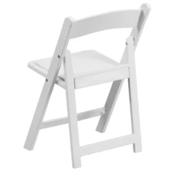Flash Furniture Kids Folding Chairs With Padded Seats | Set Of 2 White Resin Folding Chair With Vinyl Padded Seat For Kids 18 Flash Furniture Kids Folding Chairs With Padded Seats | Set Of 2 White Resin Folding Chair With Vinyl Padded Seat For Kids -Kiddo Land Store GUEST 1fd323bc 429c 4ab0 8624 590368bafbae