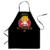 Nerd Block Star Wars Jedi In Training Kid's Apron -Kiddo Land Store GUEST 1fff55e7 cee1 4110 878f bf2eba9cebc8