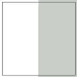 Cookie 1-Drawer Nightstand Soft Gray And Pure White - South Shore 7 Cookie 1-Drawer Nightstand Soft Gray And Pure White - South Shore -Kiddo Land Store GUEST 224be9e4 7ad8 41cc a6f3 f82ef20f8ae7