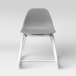 Sensory Friendly Kids’ Activity Chair - Pillowfort™ 11 Sensory Friendly Kids’ Activity Chair - Pillowfort™ -Kiddo Land Store GUEST 22c3e7f5 b1de 45e1 b72f a170ef234f45