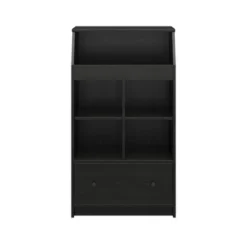 Studio J 1 Drawer Storage Tower - Room & Joy -Kiddo Land Store GUEST 23816eeb 6ffe 48a6 953f 5a5899e0d5a8