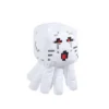 Minecraft Ghast Pillow Buddy -Kiddo Land Store GUEST 24415d61 c357 4c3b b728 fee2e150c49c