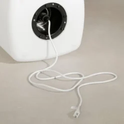 Sweedi Lighted Nightstand White - South Shore 18 Sweedi Lighted Nightstand White - South Shore -Kiddo Land Store GUEST 25087cad d483 483d b698 c539a47c8ae3